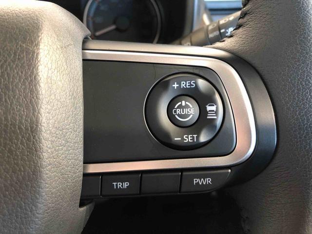 ムーヴＲＳ４ＷＤ　ターボ　両側電動スライドドア　クルーズコントロール　アイドリングストップ　プッシュスタート　スマートキー　衝突被害軽減システム　横滑り防止機能　オートライト　オートエアコン　ＡＢＳ（長野県）の中古車