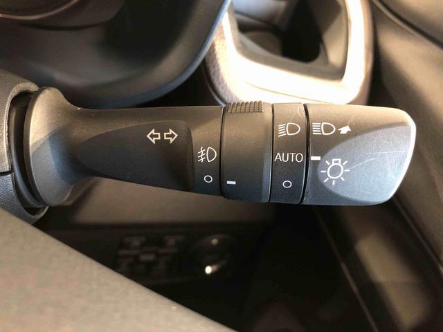 ムーヴＲＳ４ＷＤ　ターボ　両側電動スライドドア　クルーズコントロール　アイドリングストップ　プッシュスタート　スマートキー　衝突被害軽減システム　横滑り防止機能　オートライト　オートエアコン　ＡＢＳ（長野県）の中古車