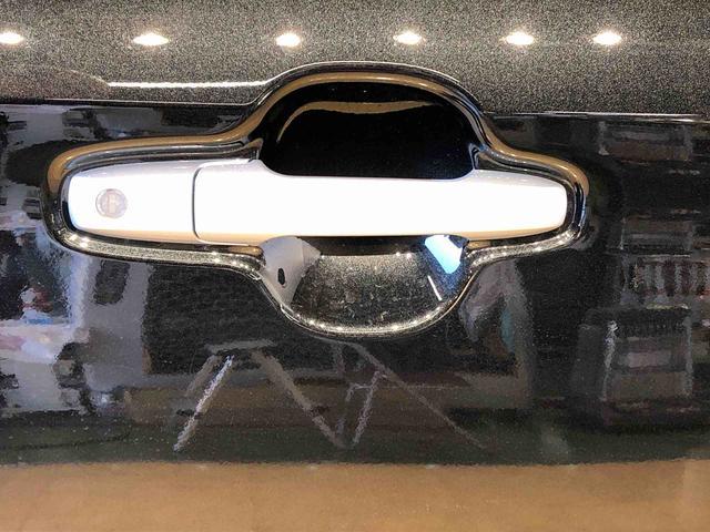 ムーヴＲＳ４ＷＤ　ターボ　両側電動スライドドア　クルーズコントロール　アイドリングストップ　プッシュスタート　スマートキー　衝突被害軽減システム　横滑り防止機能　オートライト　オートエアコン　ＡＢＳ（長野県）の中古車