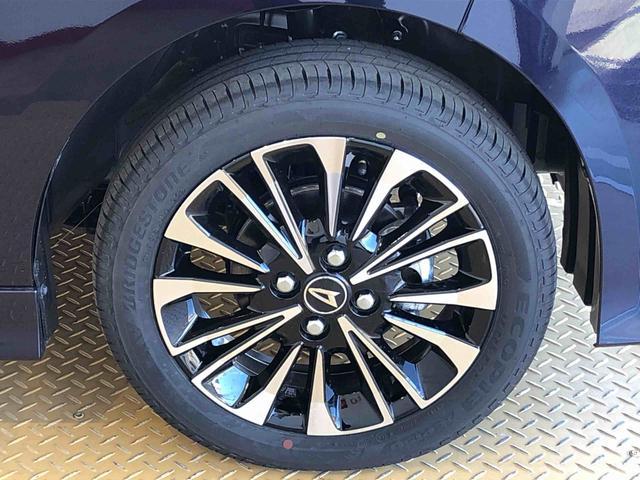 タントカスタムＲＳ４ＷＤ　ターボ　シートヒーター　両側電動スライドドア　アイドリングストップ　プッシュスタート　スマートキー　衝突被害軽減システム　横滑り防止機能　オートライト　オートエアコン　ＡＢＳ（長野県）の中古車