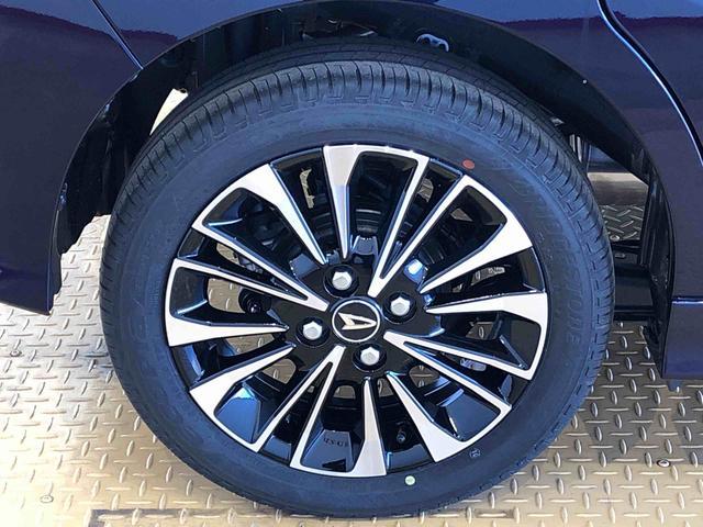 タントカスタムＲＳ４ＷＤ　ターボ　シートヒーター　両側電動スライドドア　アイドリングストップ　プッシュスタート　スマートキー　衝突被害軽減システム　横滑り防止機能　オートライト　オートエアコン　ＡＢＳ（長野県）の中古車