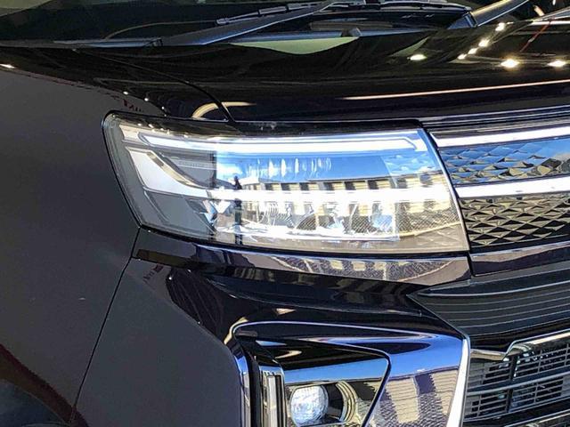 タントカスタムＲＳ４ＷＤ　ターボ　シートヒーター　両側電動スライドドア　アイドリングストップ　プッシュスタート　スマートキー　衝突被害軽減システム　横滑り防止機能　オートライト　オートエアコン　ＡＢＳ（長野県）の中古車