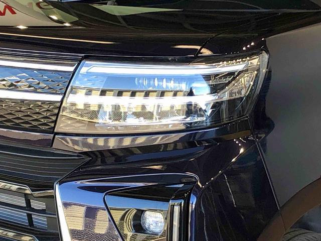 タントカスタムＲＳ４ＷＤ　ターボ　シートヒーター　両側電動スライドドア　アイドリングストップ　プッシュスタート　スマートキー　衝突被害軽減システム　横滑り防止機能　オートライト　オートエアコン　ＡＢＳ（長野県）の中古車