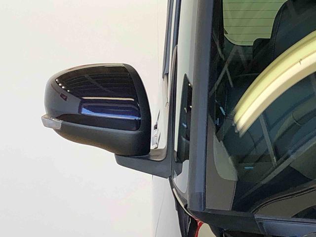 タントカスタムＲＳ４ＷＤ　ターボ　シートヒーター　両側電動スライドドア　アイドリングストップ　プッシュスタート　スマートキー　衝突被害軽減システム　横滑り防止機能　オートライト　オートエアコン　ＡＢＳ（長野県）の中古車