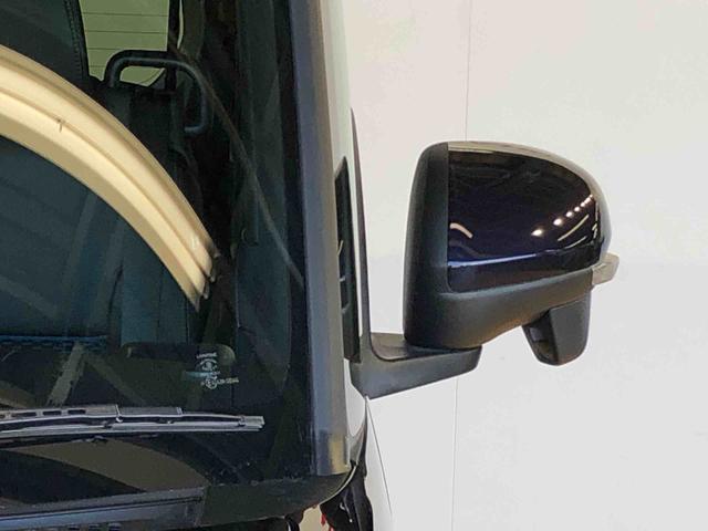 タントカスタムＲＳ４ＷＤ　ターボ　シートヒーター　両側電動スライドドア　アイドリングストップ　プッシュスタート　スマートキー　衝突被害軽減システム　横滑り防止機能　オートライト　オートエアコン　ＡＢＳ（長野県）の中古車