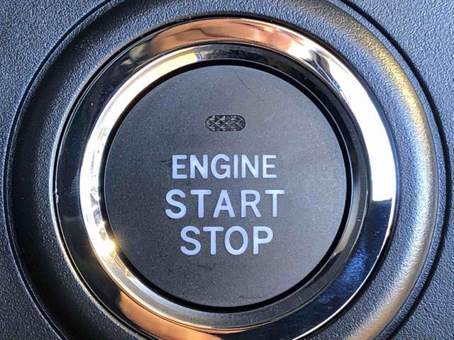 タントカスタムＲＳ４ＷＤ　ターボ　シートヒーター　両側電動スライドドア　アイドリングストップ　プッシュスタート　スマートキー　衝突被害軽減システム　横滑り防止機能　オートライト　オートエアコン　ＡＢＳ（長野県）の中古車