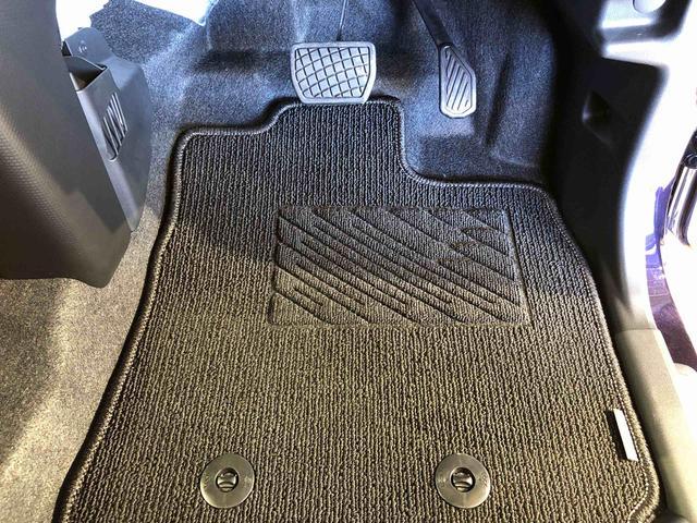 タントカスタムＲＳ４ＷＤ　ターボ　シートヒーター　両側電動スライドドア　アイドリングストップ　プッシュスタート　スマートキー　衝突被害軽減システム　横滑り防止機能　オートライト　オートエアコン　ＡＢＳ（長野県）の中古車