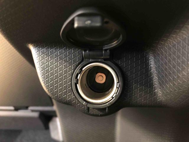 タントカスタムＲＳ４ＷＤ　ターボ　シートヒーター　両側電動スライドドア　アイドリングストップ　プッシュスタート　スマートキー　衝突被害軽減システム　横滑り防止機能　オートライト　オートエアコン　ＡＢＳ（長野県）の中古車