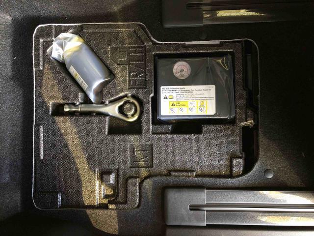 タントカスタムＲＳ４ＷＤ　ターボ　シートヒーター　両側電動スライドドア　アイドリングストップ　プッシュスタート　スマートキー　衝突被害軽減システム　横滑り防止機能　オートライト　オートエアコン　ＡＢＳ（長野県）の中古車