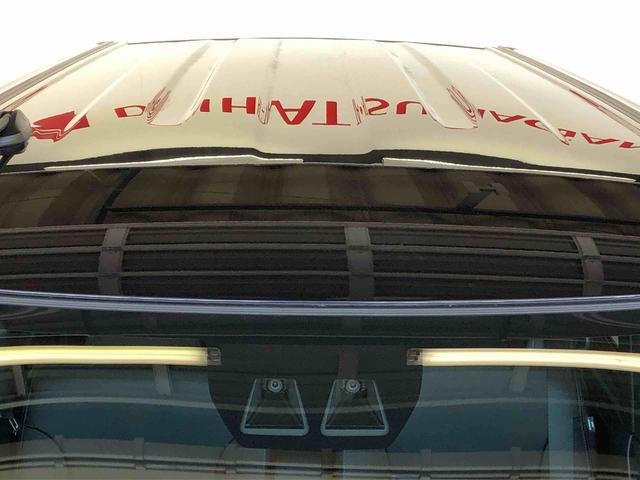 タントカスタムＲＳ４ＷＤ　ターボ　シートヒーター　両側電動スライドドア　アイドリングストップ　プッシュスタート　スマートキー　衝突被害軽減システム　横滑り防止機能　オートライト　オートエアコン　ＡＢＳ（長野県）の中古車