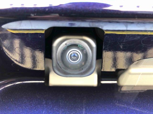 タントカスタムＲＳ４ＷＤ　ターボ　シートヒーター　両側電動スライドドア　アイドリングストップ　プッシュスタート　スマートキー　衝突被害軽減システム　横滑り防止機能　オートライト　オートエアコン　ＡＢＳ（長野県）の中古車