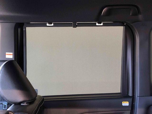 タントカスタムＲＳ４ＷＤ　ターボ　シートヒーター　両側電動スライドドア　アイドリングストップ　プッシュスタート　スマートキー　衝突被害軽減システム　横滑り防止機能　オートライト　オートエアコン　ＡＢＳ（長野県）の中古車