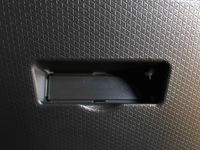 タントカスタムＲＳ４ＷＤ　ターボ　シートヒーター　両側電動スライドドア　アイドリングストップ　プッシュスタート　スマートキー　衝突被害軽減システム　横滑り防止機能　オートライト　オートエアコン　ＡＢＳ（長野県）の中古車