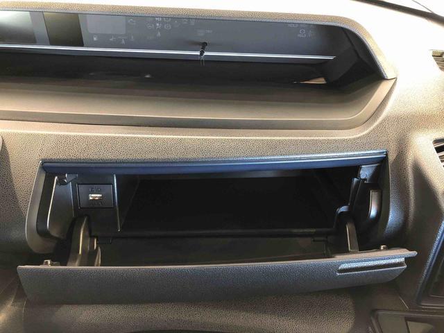 タントカスタムＲＳ４ＷＤ　ターボ　シートヒーター　両側電動スライドドア　アイドリングストップ　プッシュスタート　スマートキー　衝突被害軽減システム　横滑り防止機能　オートライト　オートエアコン　ＡＢＳ（長野県）の中古車