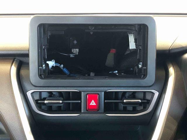 ムーヴG4WD 片側電動スライドドア アイドリングストップ プッシュスタート スマートキー 衝突被害軽減システム 横滑り防止機能 オートライト フォグランプ オートエアコン ABS(長野県)の中古車