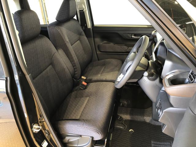 ムーヴG4WD 片側電動スライドドア アイドリングストップ プッシュスタート スマートキー 衝突被害軽減システム 横滑り防止機能 オートライト フォグランプ オートエアコン ABS(長野県)の中古車