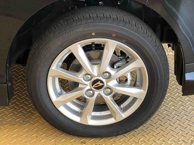 ムーヴG4WD 片側電動スライドドア アイドリングストップ プッシュスタート スマートキー 衝突被害軽減システム 横滑り防止機能 オートライト フォグランプ オートエアコン ABS(長野県)の中古車