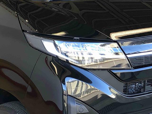 ムーヴG4WD 片側電動スライドドア アイドリングストップ プッシュスタート スマートキー 衝突被害軽減システム 横滑り防止機能 オートライト フォグランプ オートエアコン ABS(長野県)の中古車