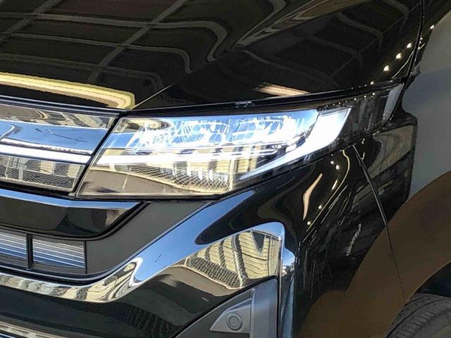 ムーヴG4WD 片側電動スライドドア アイドリングストップ プッシュスタート スマートキー 衝突被害軽減システム 横滑り防止機能 オートライト フォグランプ オートエアコン ABS(長野県)の中古車