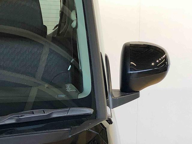 ムーヴG4WD 片側電動スライドドア アイドリングストップ プッシュスタート スマートキー 衝突被害軽減システム 横滑り防止機能 オートライト フォグランプ オートエアコン ABS(長野県)の中古車