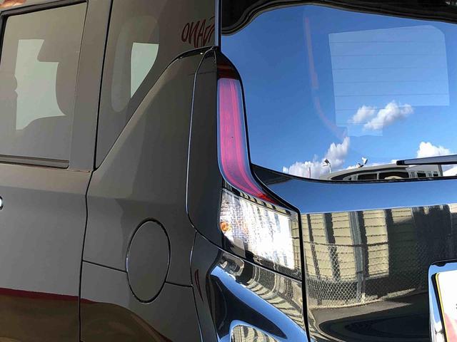 ムーヴG4WD 片側電動スライドドア アイドリングストップ プッシュスタート スマートキー 衝突被害軽減システム 横滑り防止機能 オートライト フォグランプ オートエアコン ABS(長野県)の中古車