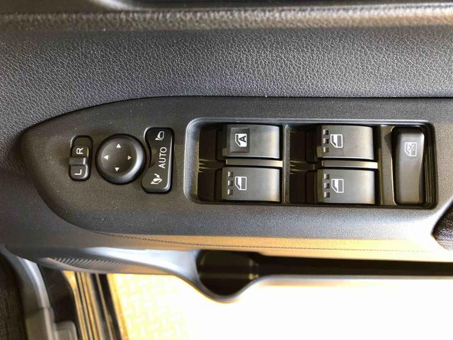 ムーヴG4WD 片側電動スライドドア アイドリングストップ プッシュスタート スマートキー 衝突被害軽減システム 横滑り防止機能 オートライト フォグランプ オートエアコン ABS(長野県)の中古車