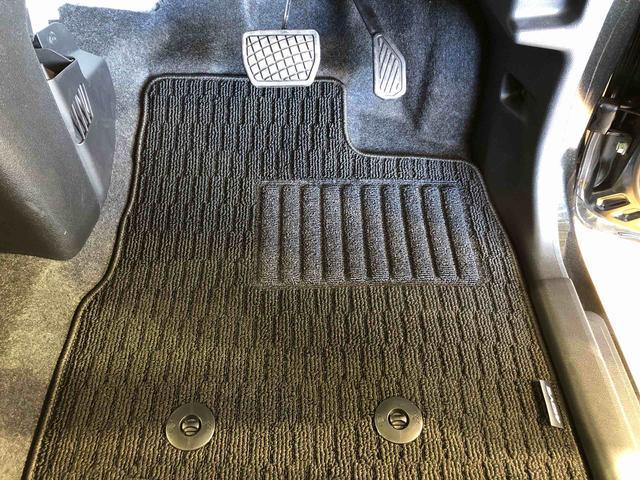 ムーヴG4WD 片側電動スライドドア アイドリングストップ プッシュスタート スマートキー 衝突被害軽減システム 横滑り防止機能 オートライト フォグランプ オートエアコン ABS(長野県)の中古車