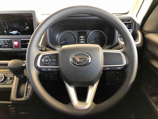 ムーヴG4WD 片側電動スライドドア アイドリングストップ プッシュスタート スマートキー 衝突被害軽減システム 横滑り防止機能 オートライト フォグランプ オートエアコン ABS(長野県)の中古車