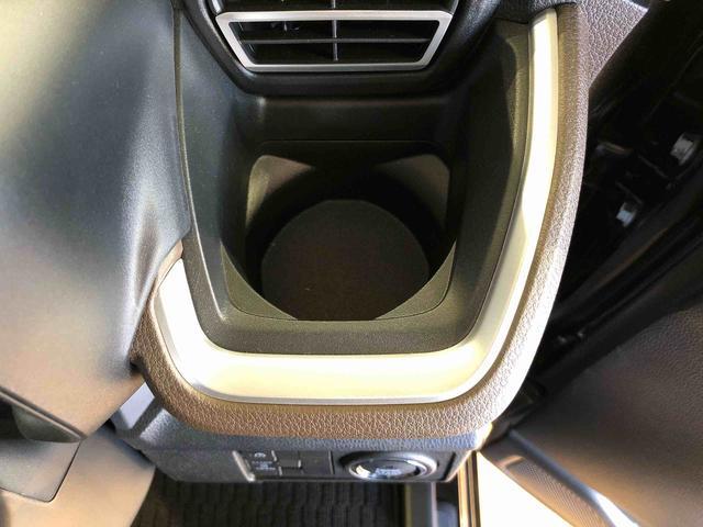 ムーヴG4WD 片側電動スライドドア アイドリングストップ プッシュスタート スマートキー 衝突被害軽減システム 横滑り防止機能 オートライト フォグランプ オートエアコン ABS(長野県)の中古車