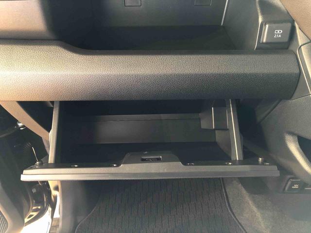 ムーヴG4WD 片側電動スライドドア アイドリングストップ プッシュスタート スマートキー 衝突被害軽減システム 横滑り防止機能 オートライト フォグランプ オートエアコン ABS(長野県)の中古車