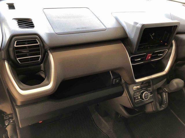 ムーヴG4WD 片側電動スライドドア アイドリングストップ プッシュスタート スマートキー 衝突被害軽減システム 横滑り防止機能 オートライト フォグランプ オートエアコン ABS(長野県)の中古車