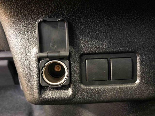 ムーヴG4WD 片側電動スライドドア アイドリングストップ プッシュスタート スマートキー 衝突被害軽減システム 横滑り防止機能 オートライト フォグランプ オートエアコン ABS(長野県)の中古車