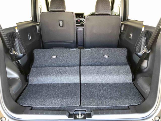 ムーヴG4WD 片側電動スライドドア アイドリングストップ プッシュスタート スマートキー 衝突被害軽減システム 横滑り防止機能 オートライト フォグランプ オートエアコン ABS(長野県)の中古車