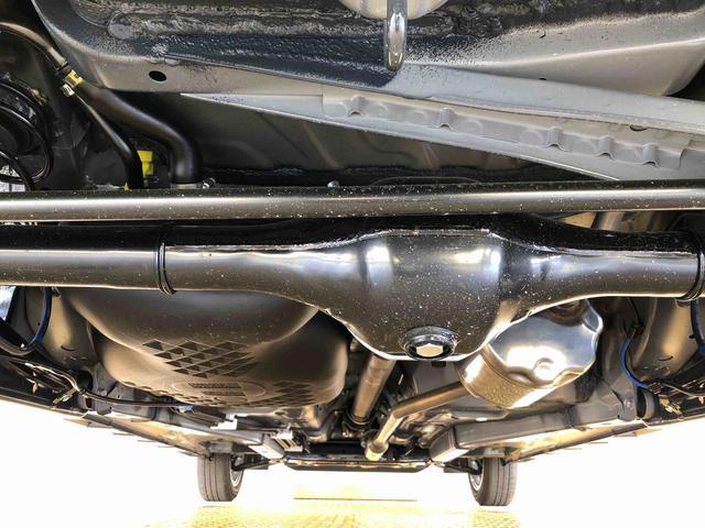 ムーヴG4WD 片側電動スライドドア アイドリングストップ プッシュスタート スマートキー 衝突被害軽減システム 横滑り防止機能 オートライト フォグランプ オートエアコン ABS(長野県)の中古車