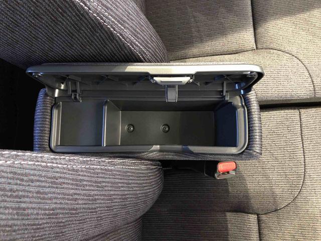 ムーヴG4WD 片側電動スライドドア アイドリングストップ プッシュスタート スマートキー 衝突被害軽減システム 横滑り防止機能 オートライト フォグランプ オートエアコン ABS(長野県)の中古車