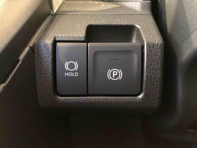 ムーヴG4WD 片側電動スライドドア アイドリングストップ プッシュスタート スマートキー 衝突被害軽減システム 横滑り防止機能 オートライト フォグランプ オートエアコン ABS(長野県)の中古車