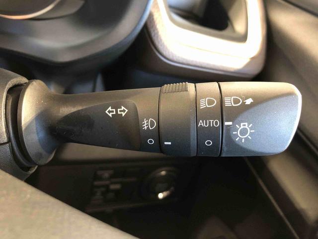 ムーヴG4WD 片側電動スライドドア アイドリングストップ プッシュスタート スマートキー 衝突被害軽減システム 横滑り防止機能 オートライト フォグランプ オートエアコン ABS(長野県)の中古車