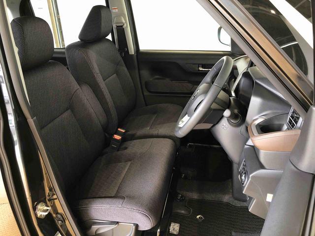 ムーヴＲＳ４ＷＤ　ターボ　両側電動スライドドア　クルーズコントロール　アイドリングストップ　プッシュスタート　スマートキー　衝突被害軽減システム　横滑り防止機能　オートライト　オートエアコン　ＡＢＳ（長野県）の中古車