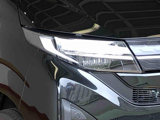 ムーヴＲＳ４ＷＤ　ターボ　両側電動スライドドア　クルーズコントロール　アイドリングストップ　プッシュスタート　スマートキー　衝突被害軽減システム　横滑り防止機能　オートライト　オートエアコン　ＡＢＳ（長野県）の中古車