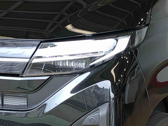 ムーヴＲＳ４ＷＤ　ターボ　両側電動スライドドア　クルーズコントロール　アイドリングストップ　プッシュスタート　スマートキー　衝突被害軽減システム　横滑り防止機能　オートライト　オートエアコン　ＡＢＳ（長野県）の中古車
