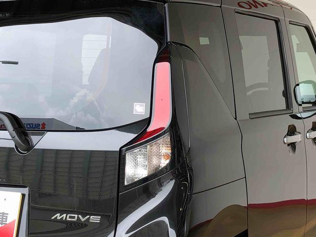 ムーヴＲＳ４ＷＤ　ターボ　両側電動スライドドア　クルーズコントロール　アイドリングストップ　プッシュスタート　スマートキー　衝突被害軽減システム　横滑り防止機能　オートライト　オートエアコン　ＡＢＳ（長野県）の中古車
