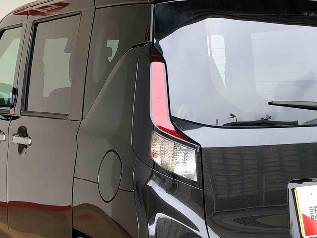 ムーヴＲＳ４ＷＤ　ターボ　両側電動スライドドア　クルーズコントロール　アイドリングストップ　プッシュスタート　スマートキー　衝突被害軽減システム　横滑り防止機能　オートライト　オートエアコン　ＡＢＳ（長野県）の中古車