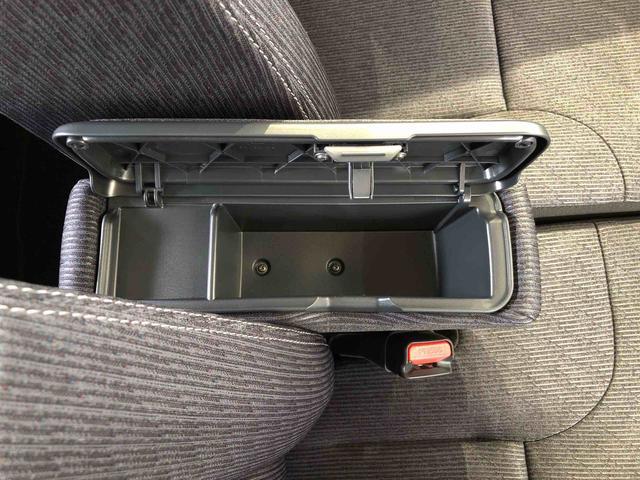 ムーヴＲＳ４ＷＤ　ターボ　両側電動スライドドア　クルーズコントロール　アイドリングストップ　プッシュスタート　スマートキー　衝突被害軽減システム　横滑り防止機能　オートライト　オートエアコン　ＡＢＳ（長野県）の中古車