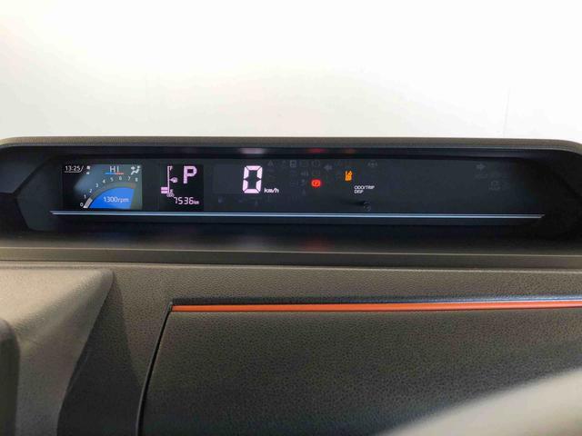 タントファンクロスターボ２ＷＤ　ターボ　シートヒーター　両側電動スライドドア　アイドリングストップ　プッシュスタート　スマートキー　衝突被害軽減システム　横滑り防止機能　オートライト　オートエアコン　ＡＢＳ（長野県）の中古車