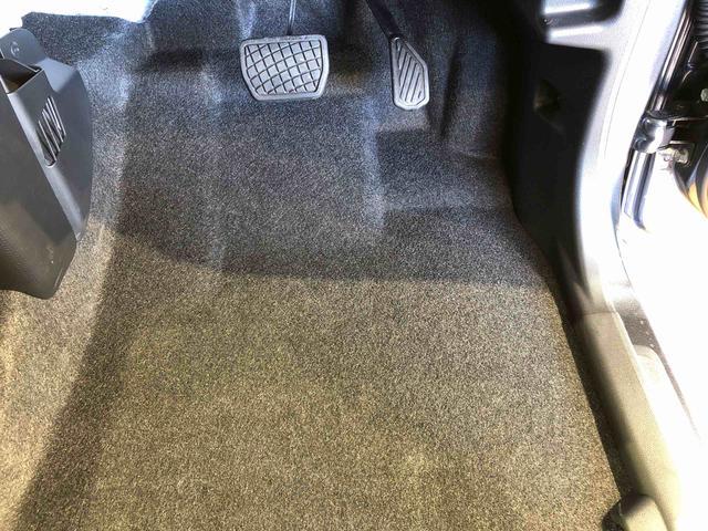 タントファンクロスターボ２ＷＤ　ターボ　シートヒーター　両側電動スライドドア　アイドリングストップ　プッシュスタート　スマートキー　衝突被害軽減システム　横滑り防止機能　オートライト　オートエアコン　ＡＢＳ（長野県）の中古車