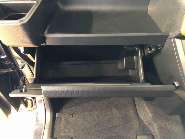 タントファンクロスターボ２ＷＤ　ターボ　シートヒーター　両側電動スライドドア　アイドリングストップ　プッシュスタート　スマートキー　衝突被害軽減システム　横滑り防止機能　オートライト　オートエアコン　ＡＢＳ（長野県）の中古車