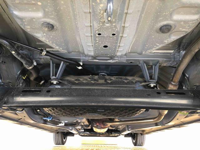 タントファンクロスターボ２ＷＤ　ターボ　シートヒーター　両側電動スライドドア　アイドリングストップ　プッシュスタート　スマートキー　衝突被害軽減システム　横滑り防止機能　オートライト　オートエアコン　ＡＢＳ（長野県）の中古車