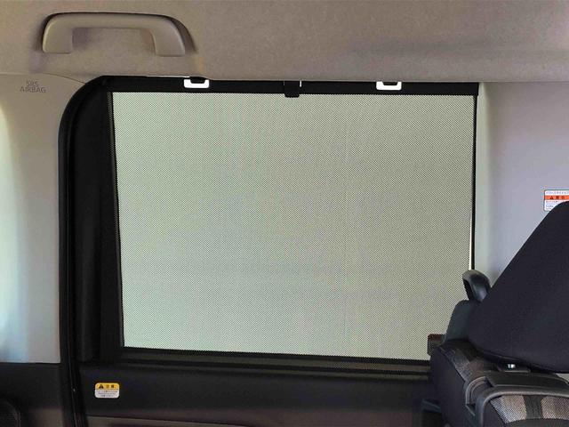 タントファンクロスターボ２ＷＤ　ターボ　シートヒーター　両側電動スライドドア　アイドリングストップ　プッシュスタート　スマートキー　衝突被害軽減システム　横滑り防止機能　オートライト　オートエアコン　ＡＢＳ（長野県）の中古車