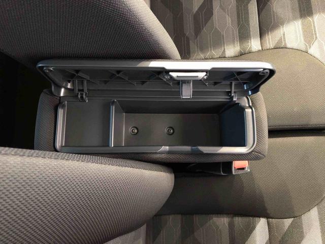 タントファンクロスターボ２ＷＤ　ターボ　シートヒーター　両側電動スライドドア　アイドリングストップ　プッシュスタート　スマートキー　衝突被害軽減システム　横滑り防止機能　オートライト　オートエアコン　ＡＢＳ（長野県）の中古車