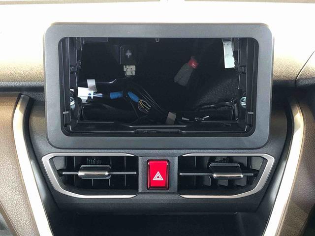 ムーヴＲＳ４ＷＤ　ターボ　両側電動スライドドア　クルーズコントロール　アイドリングストップ　プッシュスタート　スマートキー　衝突被害軽減システム　横滑り防止機能　オートライト　オートエアコン　ＡＢＳ（長野県）の中古車